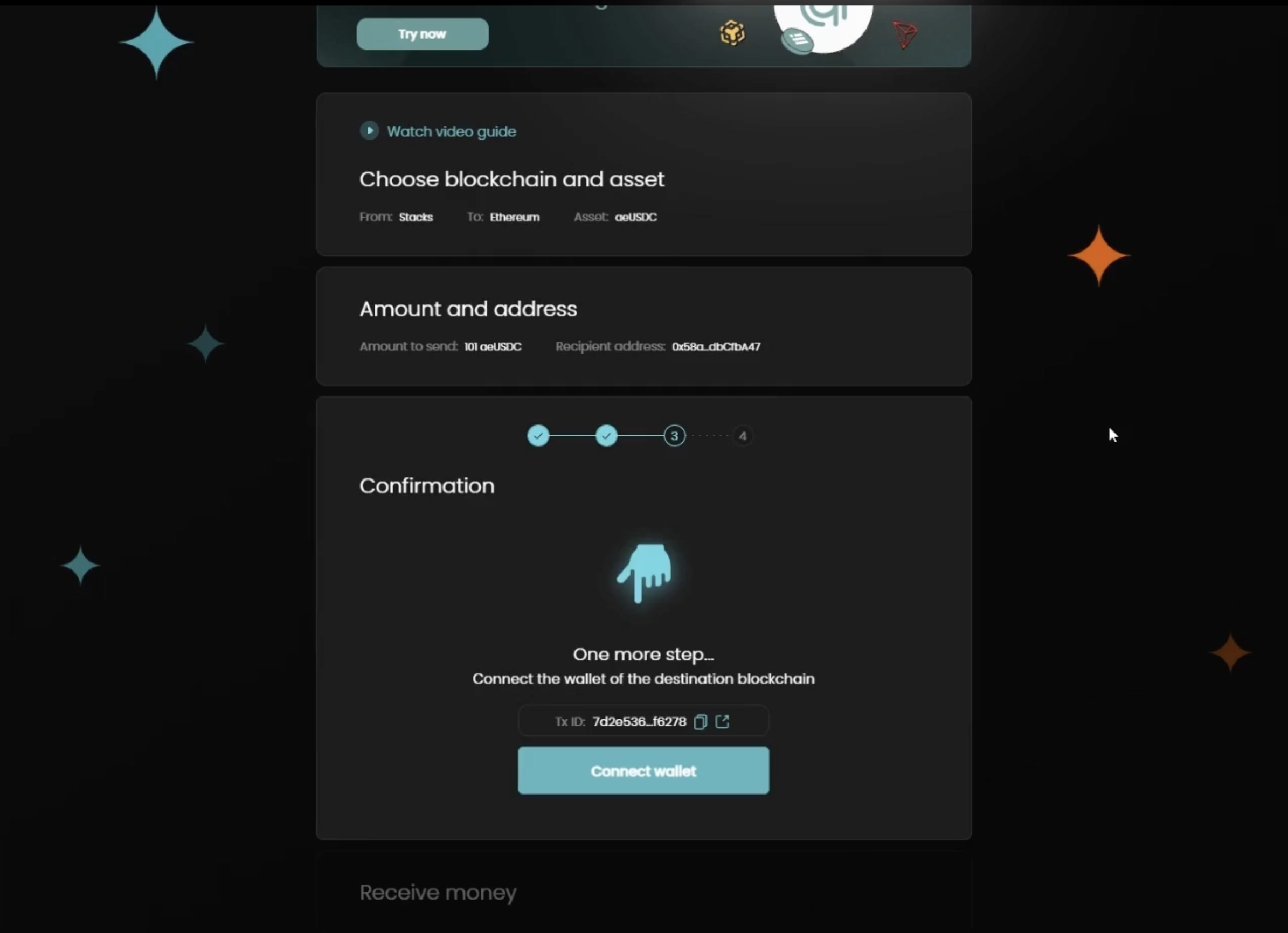 Screenshot 2026-04-21 at 22.02.37-0bf4d12b-932d-4243-adae-0515e00d9699